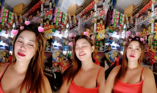 chexy03 Bigo Live — Sep 14, 2026, 12:01 AM
