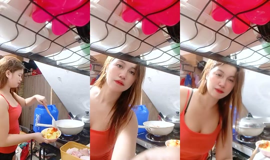 chexy03 Bigo Live — Sep 14, 2026, 4:58 AM