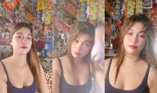 chexy03 Bigo Live — Sep 15, 2026, 4:41 AM