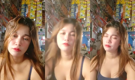 chexy03 Bigo Live — Sep 15, 2026, 5:33 AM