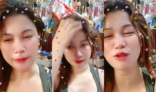 chexy03 Bigo Live — Sep 15, 2026, 2:01 PM