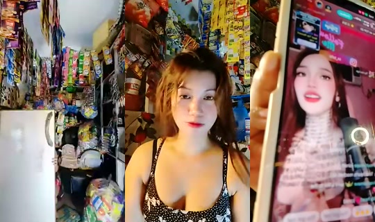 chexy03 Bigo Live — Sep 15, 2026, 5:06 PM