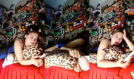 chexy03 Bigo Live — Sep 16, 2026, 2:12 PM
