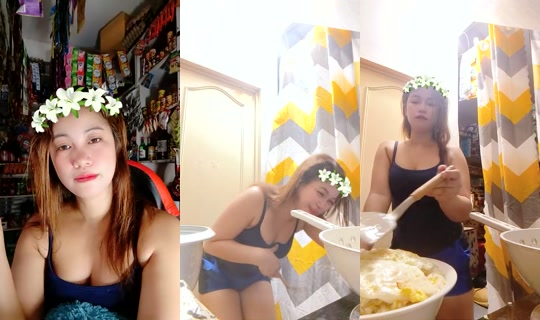 chexy03 Bigo Live — Sep 16, 2026, 11:05 PM
