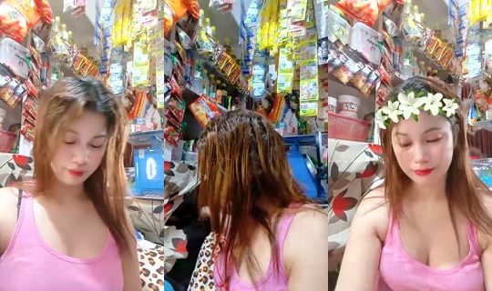 chexy03 Bigo Live — Sep 17, 2026, 5:03 AM