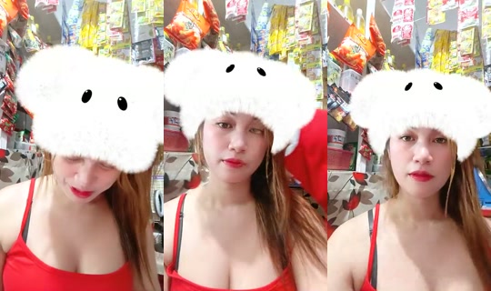 chexy03 Bigo Live — Sep 17, 2026, 11:06 AM