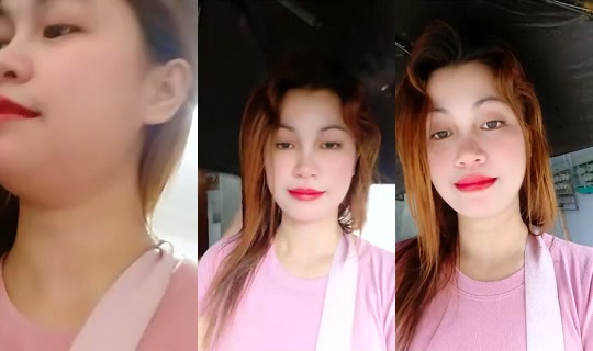chexy03 Bigo Live — Sep 18, 2026, 6:43 AM