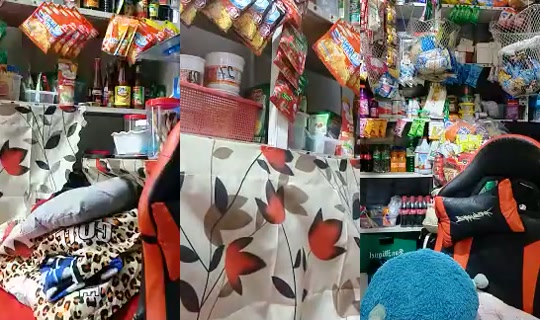 chexy03 Bigo Live — Sep 18, 2026, 10:01 AM