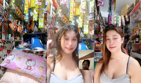 chexy03 Bigo Live — Sep 19, 2026, 10:00 AM