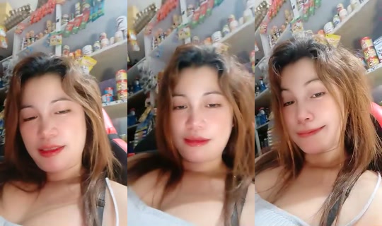chexy03 Bigo Live — Sep 19, 2026, 1:23 PM