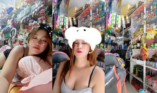 chexy03 Bigo Live — Sep 19, 2026, 2:22 PM