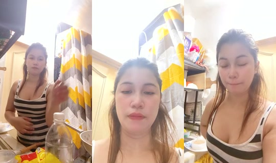 chexy03 Bigo Live — Sep 21, 2026, 12:42 AM