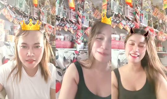 chexy03 Bigo Live — Sep 21, 2026, 6:05 AM