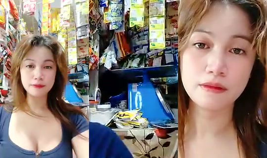 chexy03 Bigo Live — Sep 22, 2026, 11:53 AM