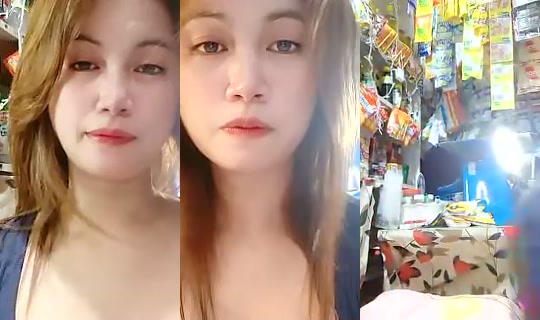 chexy03 Bigo Live — Sep 22, 2026, 12:46 PM
