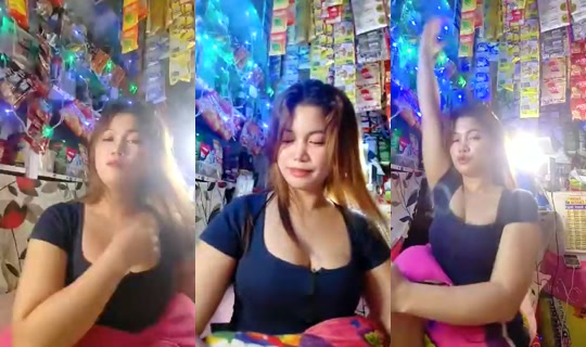 chexy03 Bigo Live — Sep 22, 2026, 4:14 PM