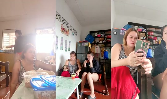 chexy03 Bigo Live — Sep 23, 2026, 7:31 AM