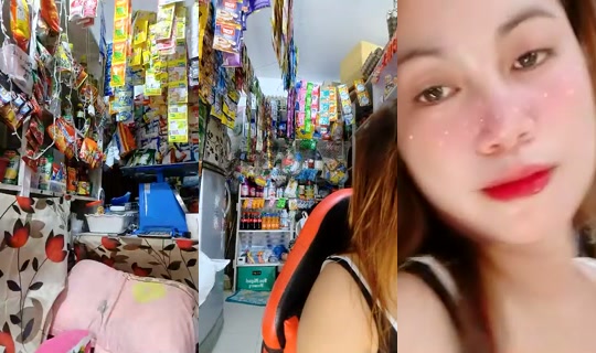 chexy03 Bigo Live — Sep 23, 2026, 11:20 AM