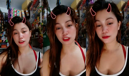 chexy03 Bigo Live — Sep 23, 2026, 1:09 PM