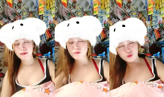 chexy03 Bigo Live — Sep 23, 2026, 4:01 PM