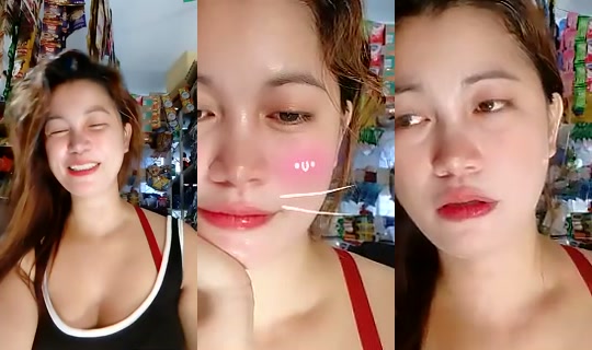 chexy03 Bigo Live — Sep 23, 2026, 10:36 PM