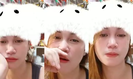chexy03 Bigo Live — Sep 25, 2026, 12:47 AM