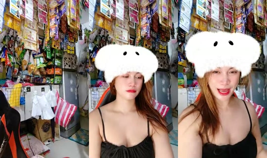chexy03 Bigo Live — Sep 25, 2026, 12:08 PM