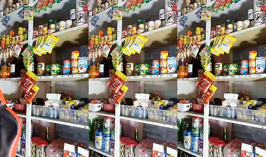 chexy03 Bigo Live — Sep 25, 2026, 3:01 PM