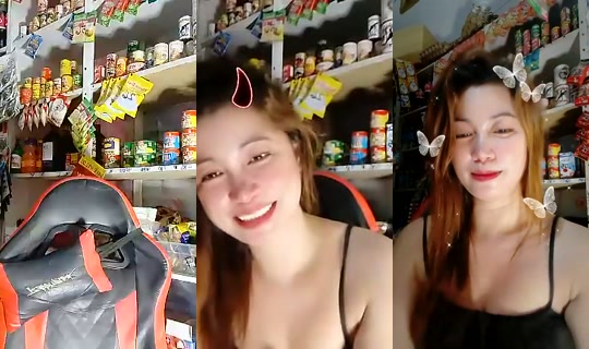 chexy03 Bigo Live — Sep 25, 2026, 4:00 PM