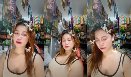 chexy03 Bigo Live — Sep 26, 2026, 1:54 PM