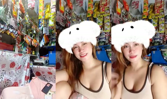 chexy03 Bigo Live — Sep 26, 2026, 3:32 PM