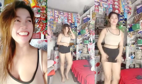 chexy03 Bigo Live — Sep 26, 2026, 10:52 PM