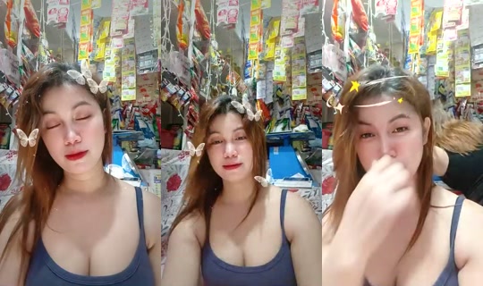 chexy03 Bigo Live — Sep 27, 2026, 12:56 PM