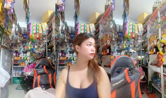 chexy03 Bigo Live — Sep 27, 2026, 10:09 PM