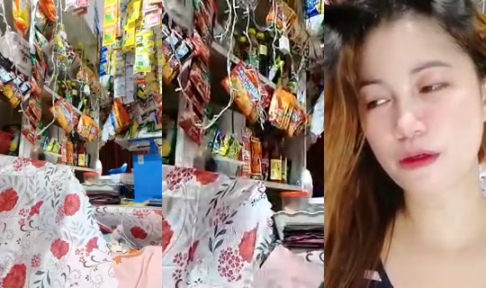 chexy03 Bigo Live — Sep 28, 2026, 8:29 AM