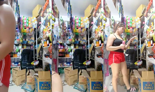 chexy03 Bigo Live — Sep 29, 2026, 11:09 AM