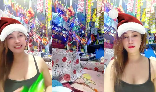 chexy03 Bigo Live — Sep 29, 2026, 2:02 PM