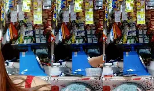chexy03 Bigo Live — Sep 30, 2026, 11:02 AM