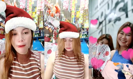 chexy03 Bigo Live — Oct 1, 2026, 10:22 AM