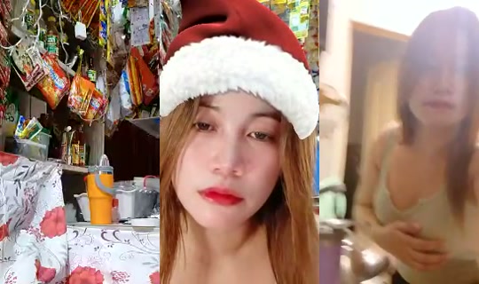 chexy03 Bigo Live — Oct 2, 2026, 12:05 AM
