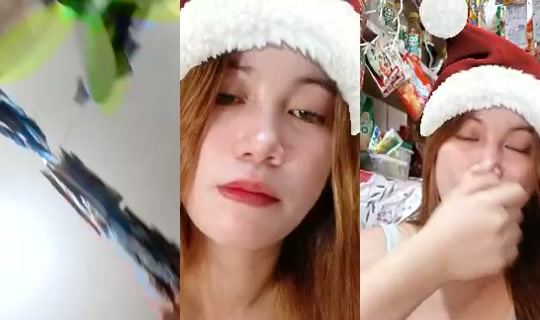 chexy03 Bigo Live — Oct 2, 2026, 12:29 AM