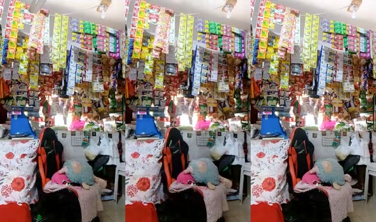 chexy03 Bigo Live — Oct 2, 2026, 1:22 AM