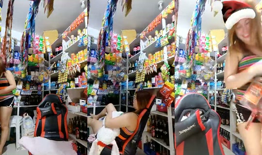 chexy03 Bigo Live — Oct 2, 2026, 9:34 PM