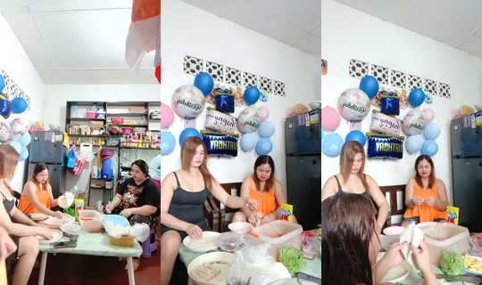 chexy03 Bigo Live — Oct 3, 2026, 3:53 AM