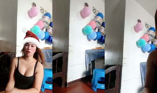 chexy03 Bigo Live — Oct 3, 2026, 4:39 AM