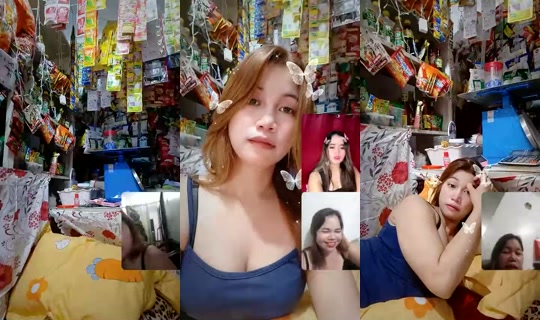chexy03 Bigo Live — Oct 3, 2026, 12:45 PM