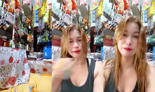 chexy03 Bigo Live — Oct 6, 2026, 1:55 PM