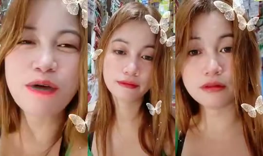 chexy03 Bigo Live — Oct 7, 2026, 10:02 PM