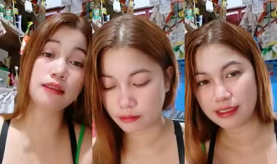 chexy03 Bigo Live — Oct 7, 2026, 11:54 PM
