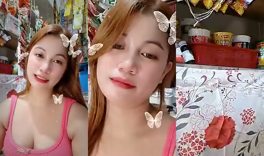 chexy03 Bigo Live — Oct 8, 2026, 1:56 PM